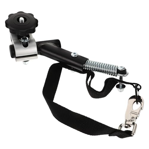 YARNOW Kids Car Child Bike Trailer Universal Bike Trailer Coupler Trailer for Hitch Dog Bike Trailer Bicycle Trailer Hitch Adapter Kids+Bicycles Car Hook for Purse Ncm Frame Fitness Bevel Sale