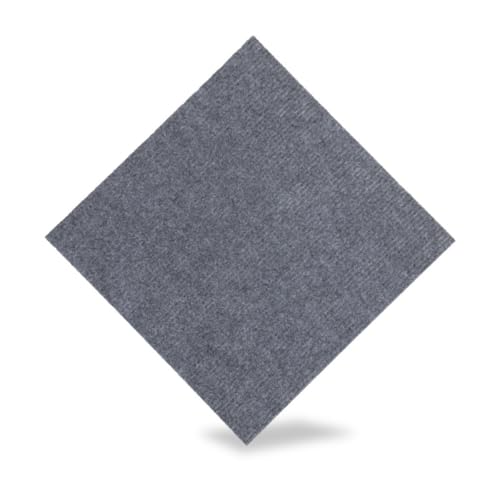 �^�C���J�[�y�b�g �W���C���g�}�b�g �^�C���}�b�g 30x30cm 10�� 20�� 30�� 40�� 50�� ����~�� �􂦂� �ڒ��ܕs�v �z�� ���t�����ȒP ���R�ɃJ�b�g DIY ���r���O/�Q��/����/�x�����_/�I�t�B�X �ƒ�p �Ɩ��p (10��,�_�[�N�O