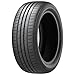Hankook Ventus S1 Evo2 K117B Xl - 245/45R18 100Y - Pneumatico Estivo - 3