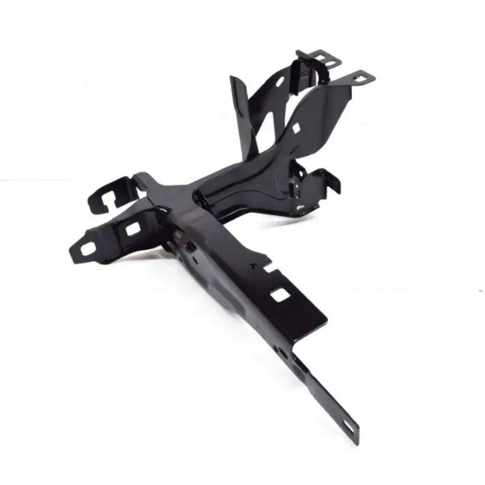 Amazon.com: NUOZHIHAN-AUTO PARTS NO# 51647422294 Headlight frame R