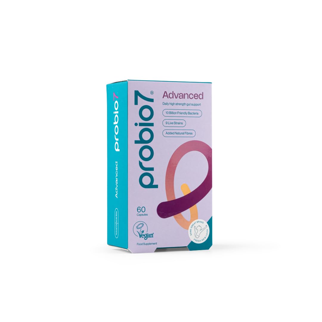 Probio7
