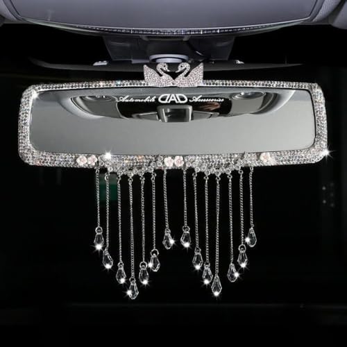 Zxyler ԗp[~[ LLNX^Xg[ lH_Cy_g ȒPt hXAbvp obN~[ANZT[ Ch zCg (A)