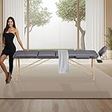 Zoom IMG-1 beltom lettino da massaggio 3 Zoom IMG-1 beltom lettino da massaggio 3