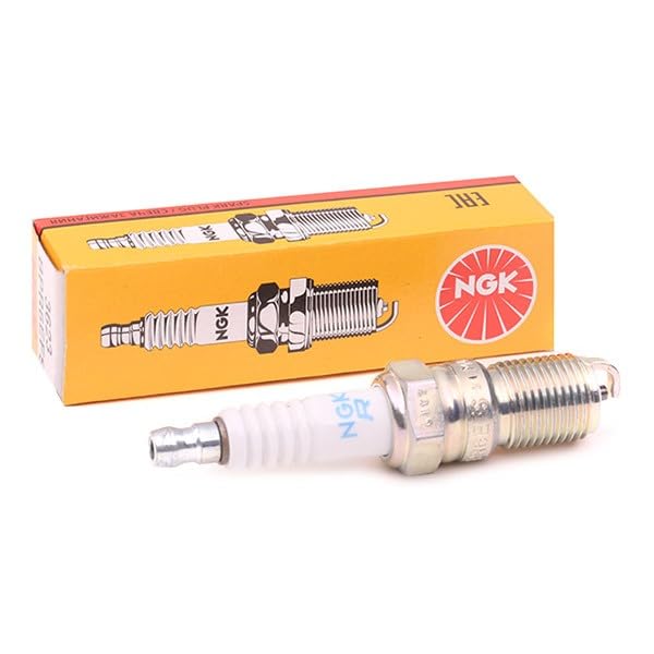 Amazon.com: NGK 3623 BPR6EFS Standard Spark Plug, Pack of 10