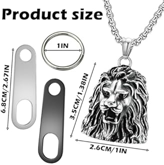 Motorcycle Bell Guardian Angel Good Luck Keyring Safe Pendant Motorcycle Accessories for Men Women Riding Safety