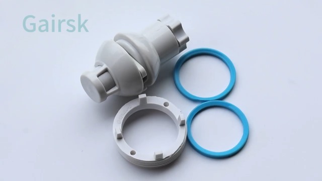 Amazon.com: Gairsk Replacement SP1434PAKB Hayward Adjustable Vari