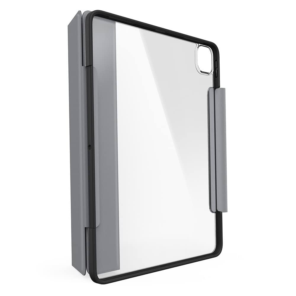 新品 Otterbox Symmetry360Elite iPadPro12.9 OtterBox Symmetry 360 Elite Series Case for iPad 12.9-inch