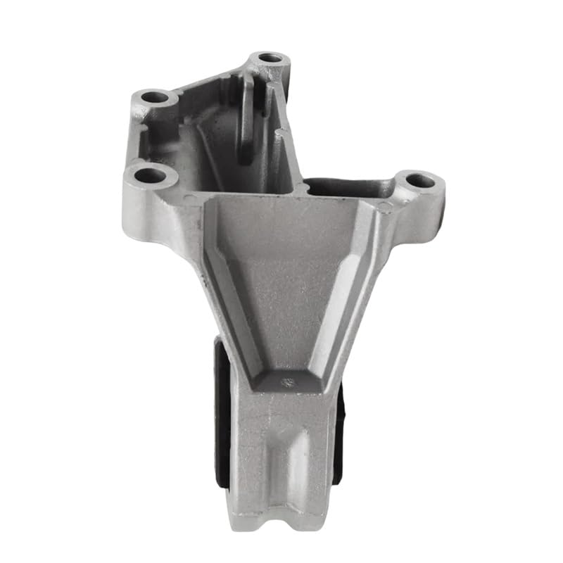 Pasuje do Volvo XC90 V8 2005-2011 B8444S Mocowanie silnika skrzyni biegów A13F - Uchwyt mocowania samochodu, skrzynia 30723146 Zestaw mocowań silnika