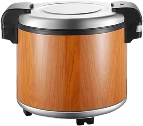 電気式炊飯器 ライスクッカー 業務用 200V 2段式 (J1270axwY) 電気式炊飯器 ライスクッカー 業務用 200V 2段式 (J1270axwY)