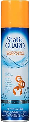 Static Guard (1)
