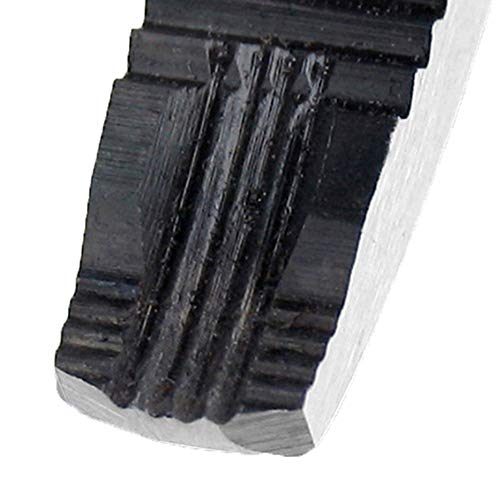 Engineer Pz-58 Screw Removal Pliers Extractor Pliers (Combination Pliers), With Unique Non-Slip Jaws For Quickly Removal Of Damaged Or Rusted Fasteners #TOP2