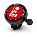 ALLEY RIDER Alley Rider Cycle Bell for Bicycle Ultra Loud Bike Horn Bell for Kids and Adults Metal Bicycle Handlebar Bell Easy Installation, Durable Cycle Accessories for Boys and Girls gallery image