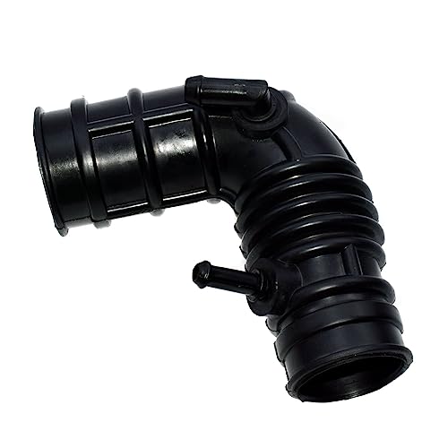 Connecteur reniflard tuyau d'admission d'air pour Daewoo Matiz 0.8 1.0 OEM 96314495