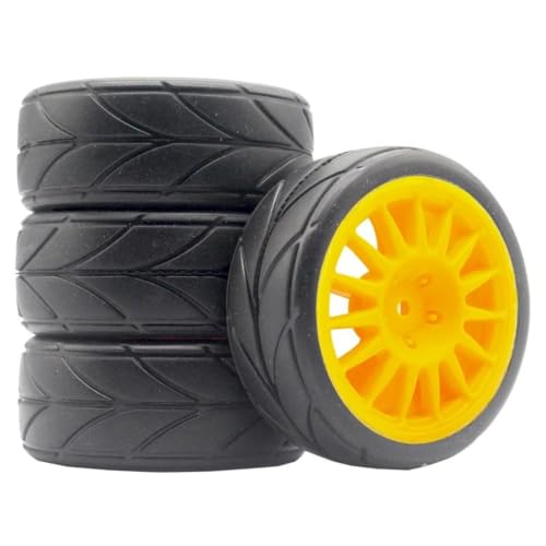 �����[�^�C���p For Tamiya For TT01 02 PTG-2 XV01 1/10Rc�A�b�v�O���[�h�A�b�v�O���[�h�p�[�c | �����[���[�X�p�ɓ��ʂɐ݌v���ꂽ�����̃S���^�C���́A�������ܑ��ƔG�ꂽ�ܑ��ł�������Ƃ����O���b�v��񋟂��܂����W�R��