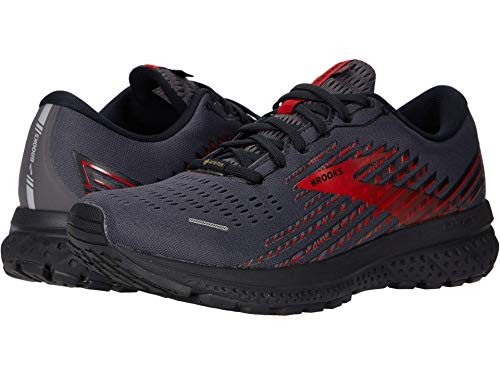 Image of Brooks Women's Cascadia 15 Trail Running Shoe