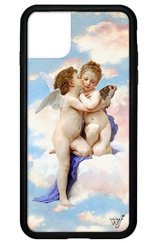 あやか iPhone11pro AYAKA専用 11 PRO 256 GB SIMフリー100%