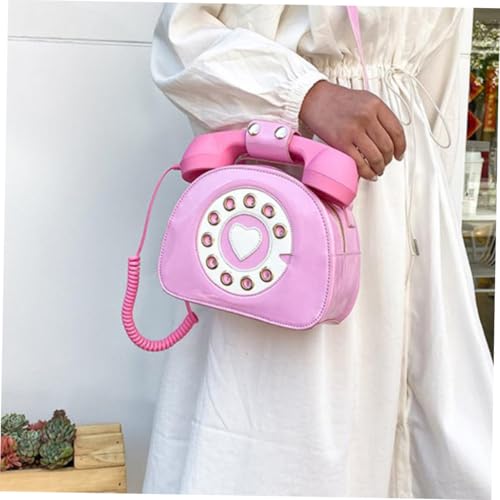 Pochette shopping créative pour voyage et sorties urbaines légères - 7