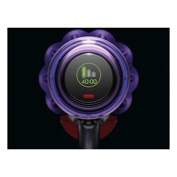 Amazon | Dyson Digital Slim Fluffy SV18 FF N | Dyson(ダイソン