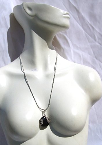 markasitschmuck.de