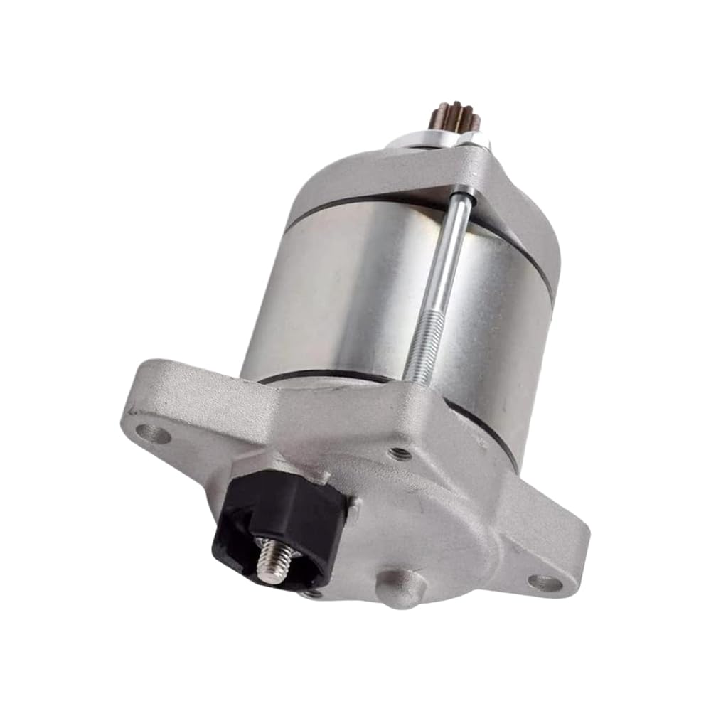 Motorino di avviamento per moto fuoristrada 250cc 300cc compatibile | | Compatibile con i modelli di moto fuoristrada TE250, TE300, TE250i, TE300i e TX300 con