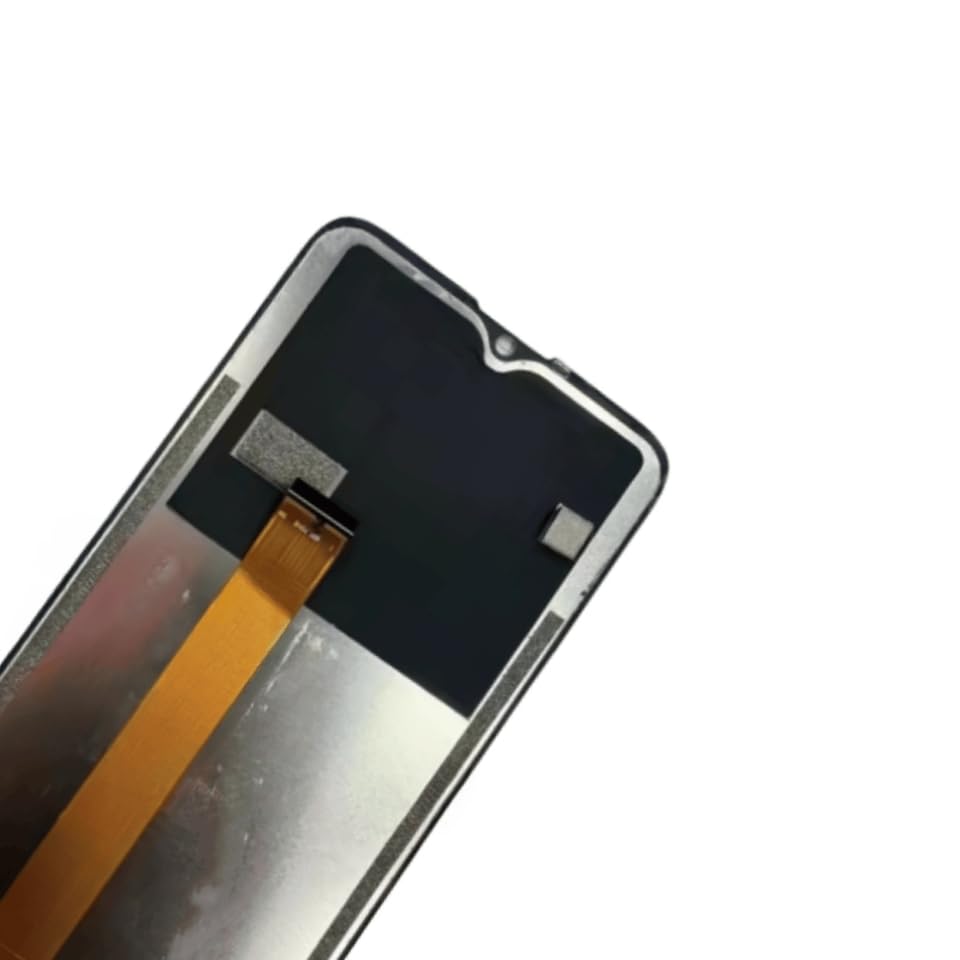 Écran LCD Tactile pour M-Horse S19 bloc de rechange YOOOKOOO assemblé