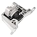 JDMON Front Engine Motor Mount Replacement for Ford Focus 2.0L 2012-2018 (Auto Dual Clutch Trans) Compatible with AV6Z6038A,A5646