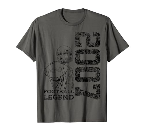 19 YEARS FOOTBALL LEGEND 2007 19th BIRTHDAY�B T�V���c