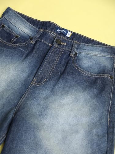 Image of BENE KLEED Men Pants