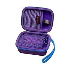 Purple Outside + Purple Inside