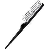 Professionelle Haarpflege durch die Bürsten von EFALOCK.