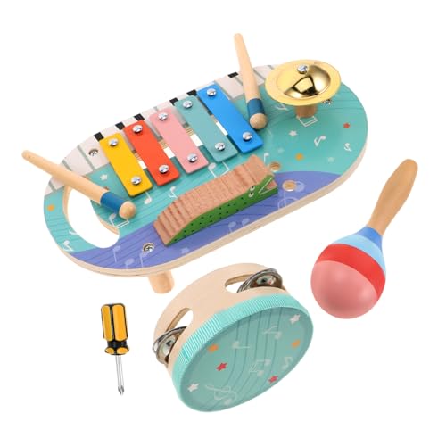 MINAOLULUS cpؐŊy ^o ؋ }JXt  ϋvf