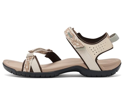 Image of Teva Kids' Hurricane XLT2 Sandal