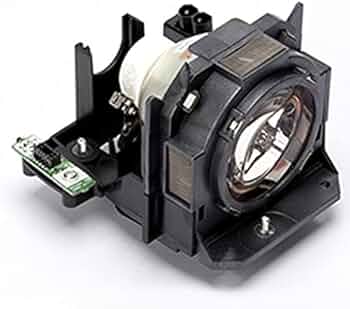 Amazon.co.jp: プロジェクタ projector 【 プロジェクターランプ販売