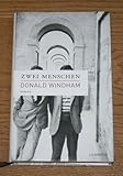Lilienfeld Verlag,