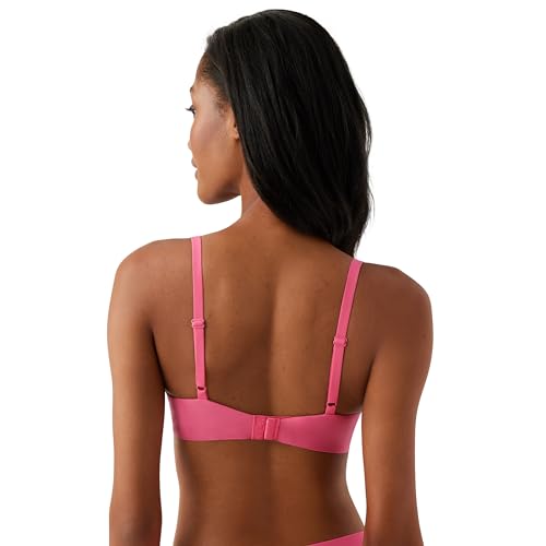 Image of Wacoal Women's Comfort First Contour Bra