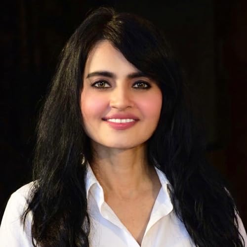 The Leslie Tripathy Show : Global Intellectual Chronicles Podcast Por Leslie Tripathy (MA Gold Medallist) arte de portada