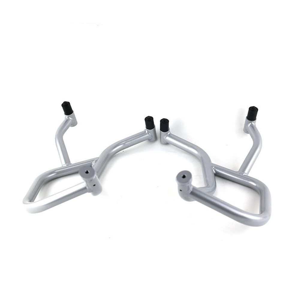 Cadre Protecteur 800MT Accessoire Idéal pour Vos Road Trips Moto