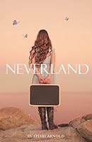 Neverland 1508846480 Book Cover