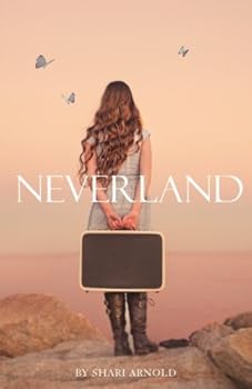 Paperback Neverland Book