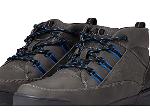 Image of Nunn Bush Men's, Tour Work Moc Toe Boot