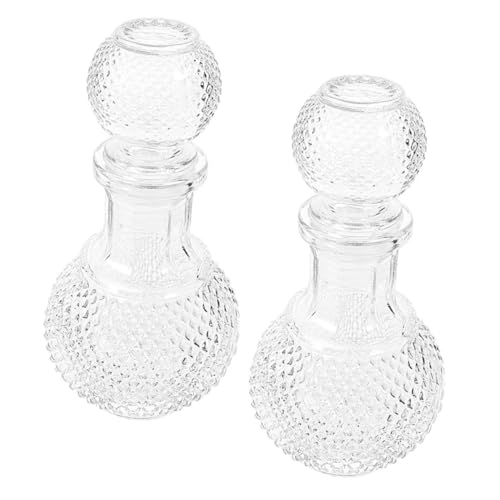 EXQUIMEUBLE 2 KXL[{g Œ₷ECXL[e ۑɕ֗ȉƗpfJ^[ CW[XɂK