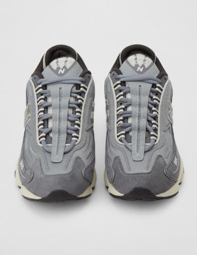 Image of New Balance Unisex-Adult M1000 Sneaker