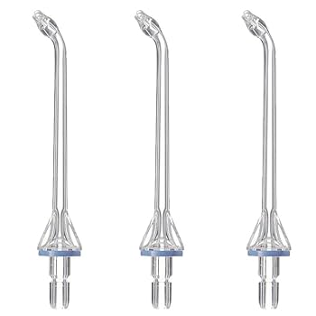 Amazon.co.jp: Spryaut 替えノズル for Panasonic (パナソニック