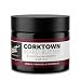 Detroit Grooming Co. - Beard Butter 2Oz.