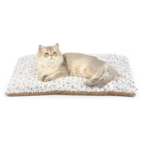 Petace Self Warming Cat Bed Cover