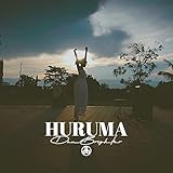  Huruma