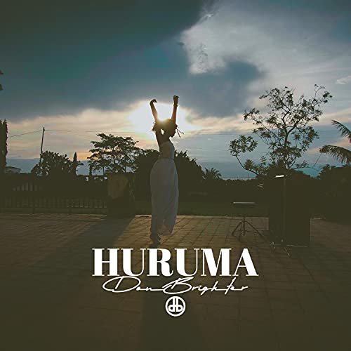  Huruma