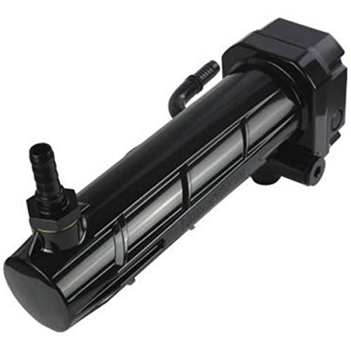 HT40M Engine Heater, for Various Engine with (16.4~25) L Displacement