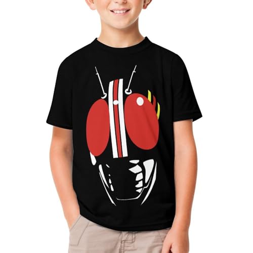 [TOBSD] LbYTVc ʃC_[  q eB[Vc N j̎q ̎q Ci[Vc gbvX  T-Shirts ĕ ʋC ʉ ʊw v[g 100-160cm