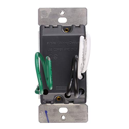 Interruptor de accesorios Z-Wave Plus para solucionar conmutadas sin obras 3